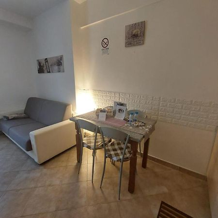 La Casa Di Alberto Camerino Luaran gambar