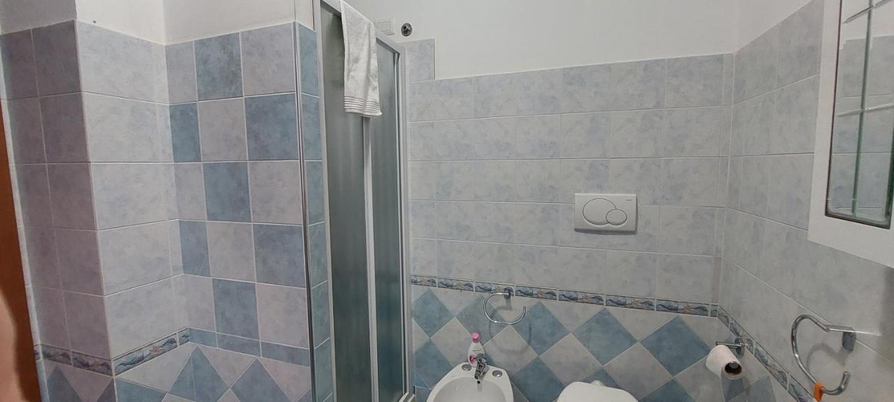 La Casa Di Alberto Camerino Luaran gambar