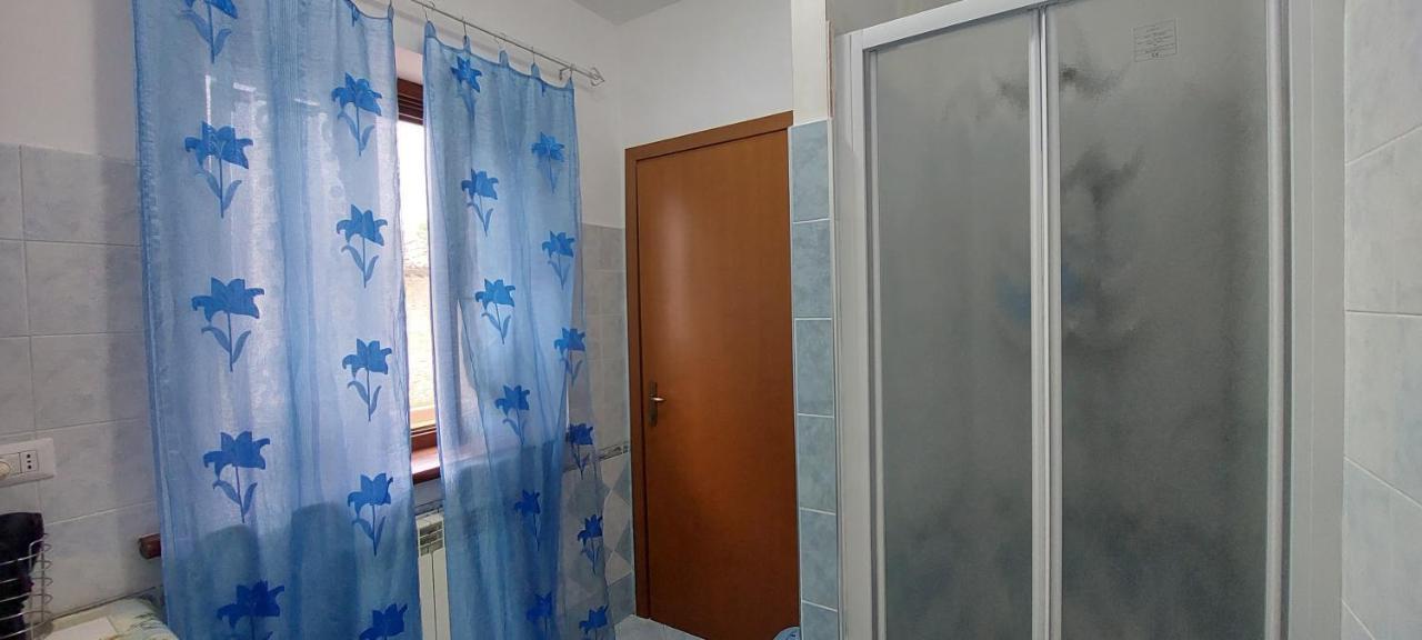 La Casa Di Alberto Camerino Luaran gambar