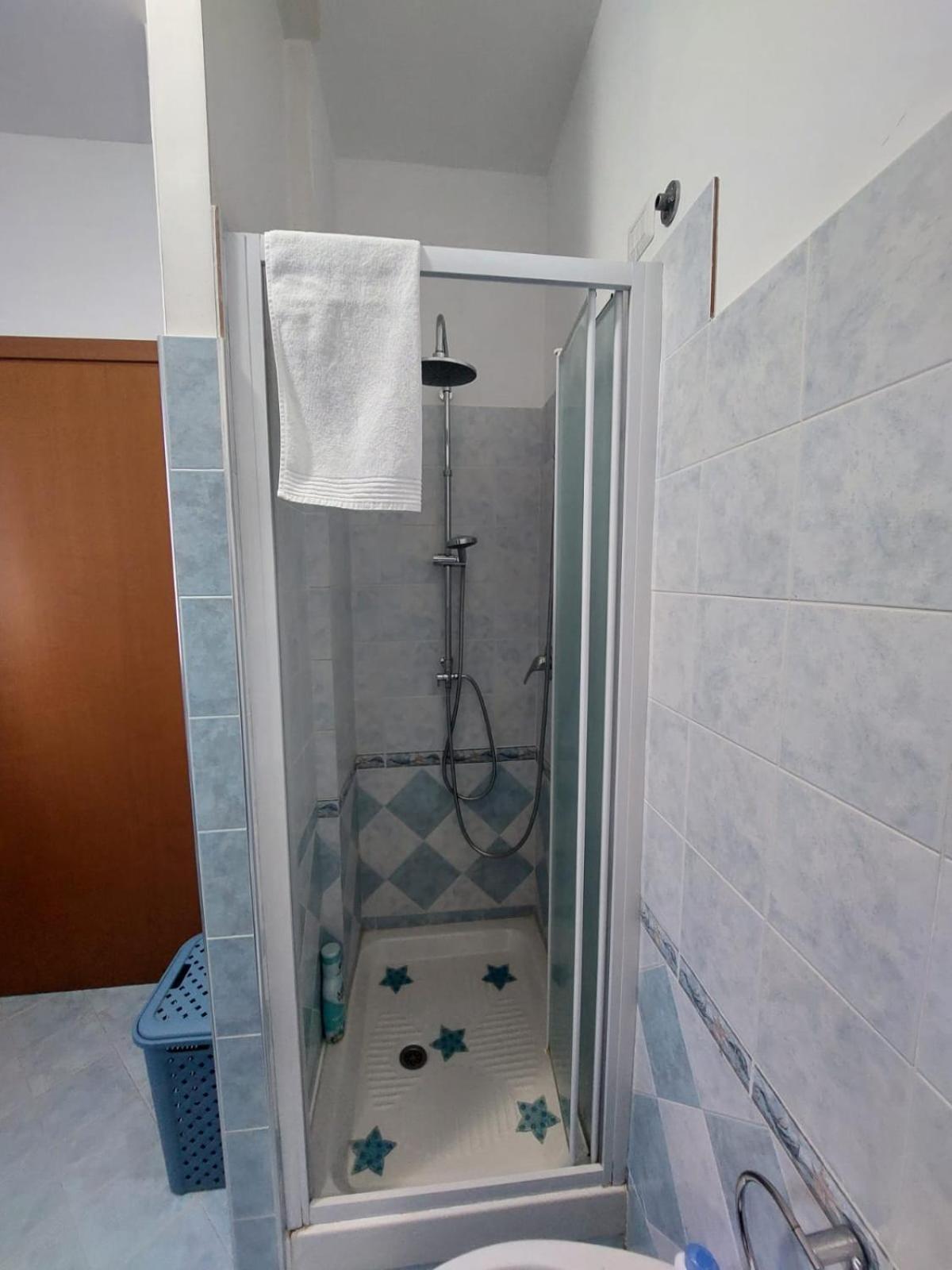 La Casa Di Alberto Camerino Luaran gambar